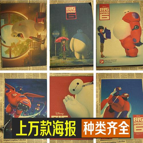 高中毕业证证件照大小